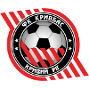 FC Kryvbas Kriviy Rih (W)