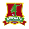 Ntopwa FC (W)