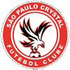 Trang chủ Sao Paulo Crystal FC