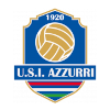 USI Azzurri