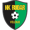 Trang chủ 91 NK Rudar Velenje U19