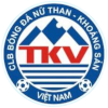 1k4948jhf3p Nữ Than KSVN