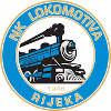 NK Lokomotiva Rijeka