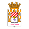 Club Siero