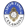Sporting Celanova
