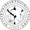 Uttar Pradesh (W)