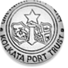 Calcutta Port Trust