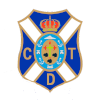 CD Tenerife Academia Panama