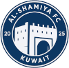 Al Shamiya