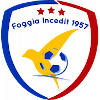 Foggia Incedit