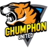 Chumphon United