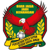 Kedah FA