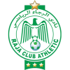 Raja Casablanca Atlhletic