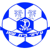 Hapoel Beit She an
