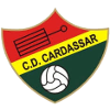 CD Cardassar