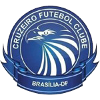 Cruzeiro DF