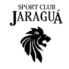 Jaragua SC