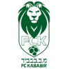 FC Kababile