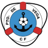 Puerto de Vega