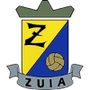 Zuia de Futbol