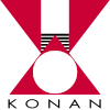 Konan University