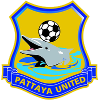 TIN SOI KÈO Pattaya United U21