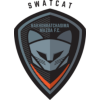 TIN SOI KÈO Nakhon Ratchasima U21