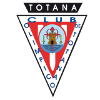Olimpico de Totana