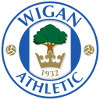 U21 Wigan Athletic