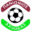 Panionios Achilleas Agias