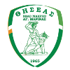 Thiseas Neas Makris