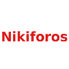 Nikiforos