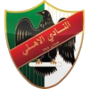 Al Ahli Amman Reserves