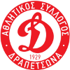 AS Drapetsonas