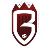 Belvedere Calcio