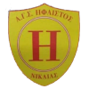 Ifestos