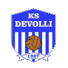 KS Devolli