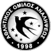 Thriamvos Analipseos