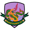 Kasetsart FC U21