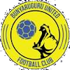 Bunyaruguru United FC