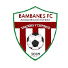 Bambanes FC