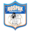 Rospak FC