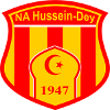 NA Hussein Dey U20