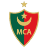 MC Alger U20