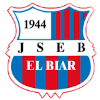 JS El Biar U20
