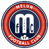 FC Melun