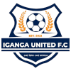 Iganga United