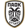 Socolive 37 PAOK Dytikou