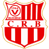 CR Belouizdad U20