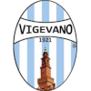 Vigevano Calcio